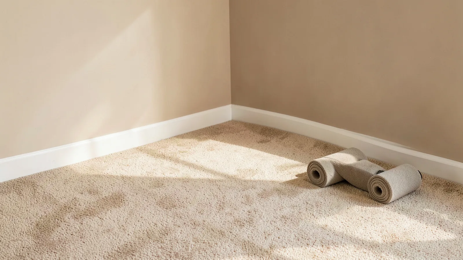 Carpet Installation in Woodsboro, TX near me